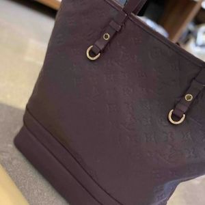 Louis Vuitton Empreinte